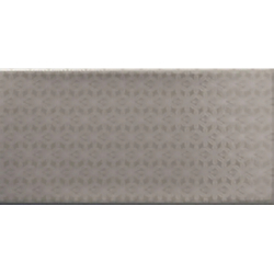 OCEAN DECOR DARK GREY...