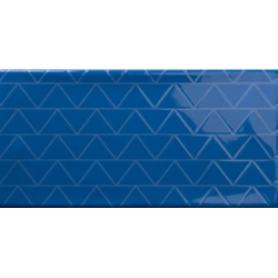 OCEAN DECOR BLUE NAVY...