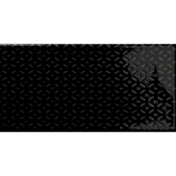 OCEAN DECOR BLACK POŁYSK...