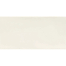 OCEAN WHITE MAT 7,5X15...