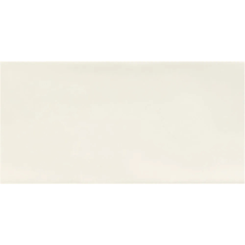 OCEAN WHITE MAT 7,5X15 GAT.1 (P.83315)
