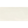 OCEAN WHITE MAT 7,5X15 GAT.1 (P.83315)