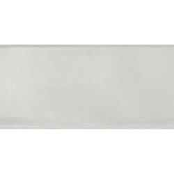 OCEAN LIGHT GREY MAT 7,5X15...