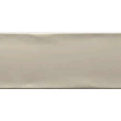 OCEAN MINK MAT 7,5X15 GAT.1...