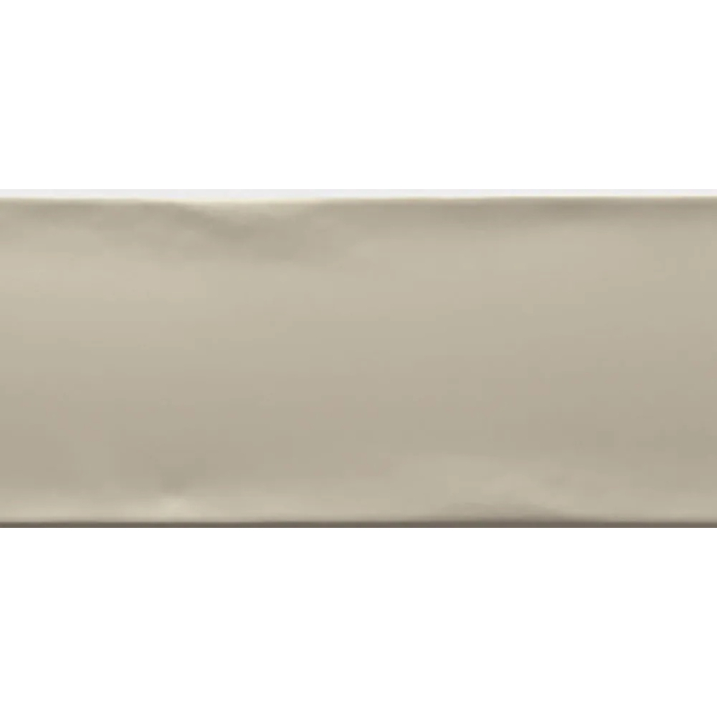 OCEAN MINK MAT 7,5X15 GAT.1 (P.83321)