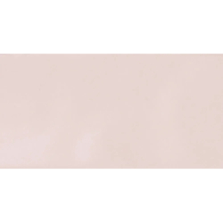 OCEAN PETAL PINK MAT 7,5X15...