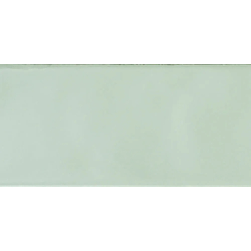 OCEAN GREEN MAT 7,5X15 GAT.1 (P.83325)