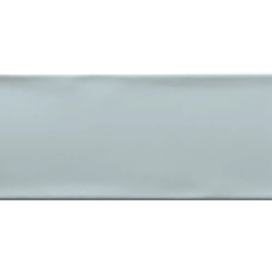 OCEAN SKY BLUE MAT 7,5X15...