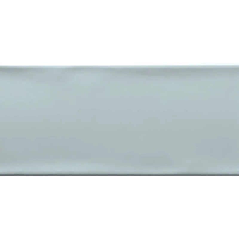 OCEAN SKY BLUE MAT 7,5X15 GAT.1 (P.83327)