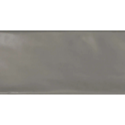 OCEAN DARK GREY MAT 7,5X15...