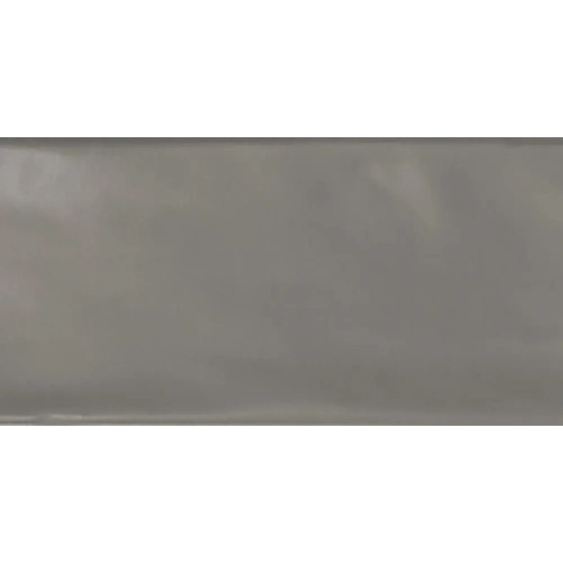 OCEAN DARK GREY MAT 7,5X15 GAT.1 (P.83329)