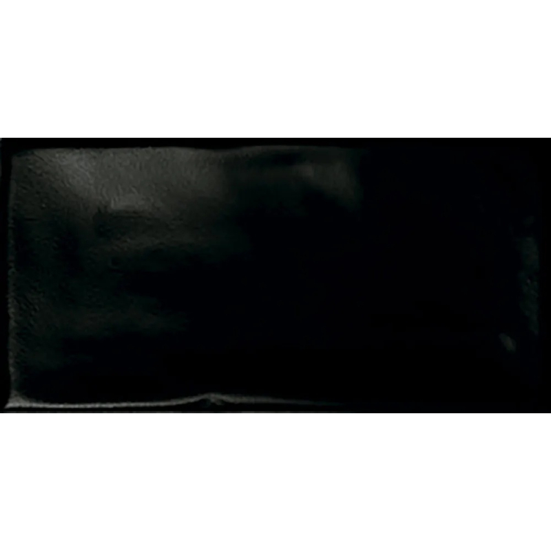 OCEAN BLACK MAT 7,5X15 GAT.1 (P.83331)