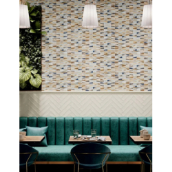 OCEAN MINK POŁYSK 7,5X30 GAT.1 (P.83333)