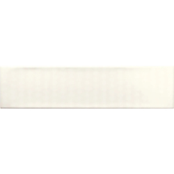 OCEAN DECOR IVORY POŁYSK...