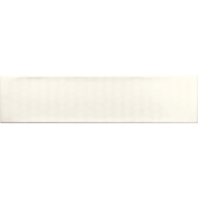 OCEAN DECOR IVORY POŁYSK 7,5X30 GAT.1 (P.83343)