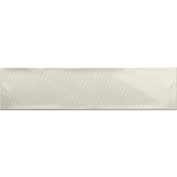 OCEAN DECOR LIGHT GREY...