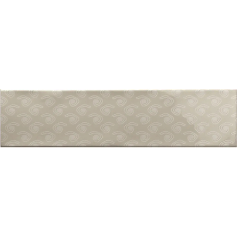 OCEAN DECOR MINK POŁYSK 7,5X30 GAT.1 (P.83351)