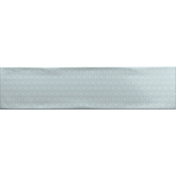 OCEAN DECOR SKY BLUE POŁYSK...