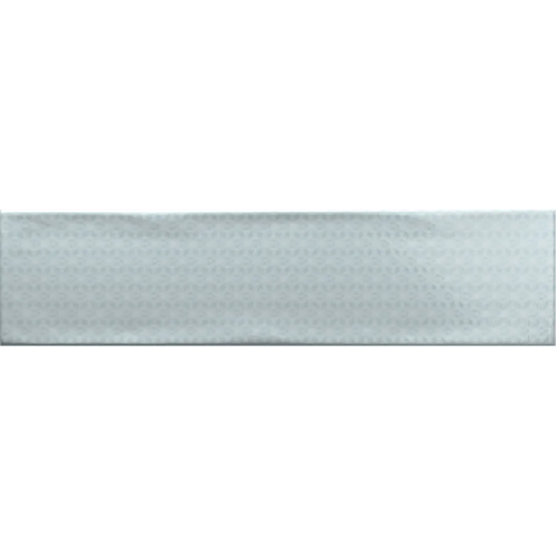 OCEAN DECOR SKY BLUE POŁYSK 7,5X30 GAT.1 (P.83353)