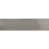 OCEAN DECOR DARK GREY POŁYSK 7,5X30 GAT.1 (P.83355)