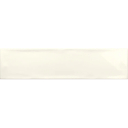 OCEAN IVORY MAT 7,5X30...