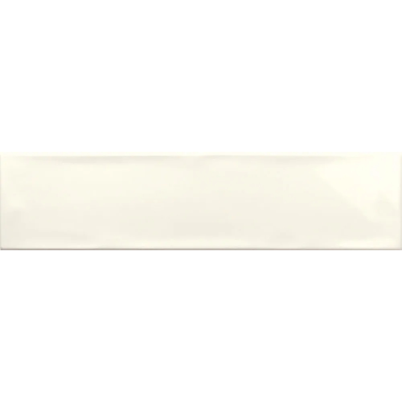 OCEAN IVORY MAT 7,5X30 GAT.1 (P.83427)