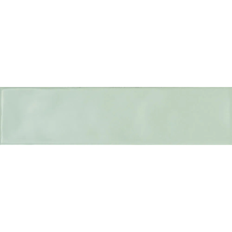 OCEAN GREEN MAT 7,5X30 GAT.1 (P.83493)