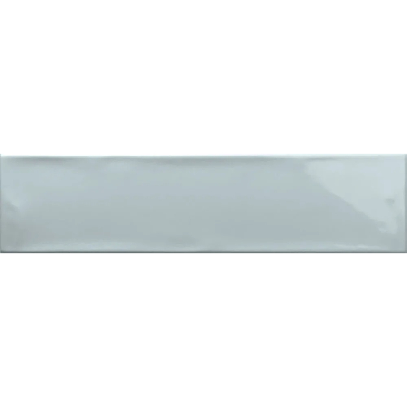 OCEAN SKY BLUE MAT 7,5X30 GAT.1 (P.83495)