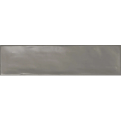 OCEAN DARK GREY MAT 7,5X30...