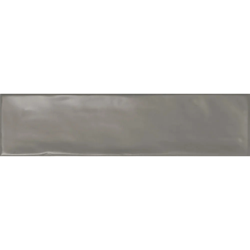 OCEAN DARK GREY MAT 7,5X30 GAT.1 (P.83497)