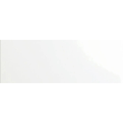LISO BLANCO POŁYSK 10X30...