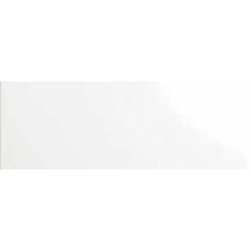 LISO BLANCO POŁYSK 10X30 GAT.1 (P.83499)