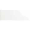 LISO BLANCO POŁYSK 10X30 GAT.1 (P.83499)