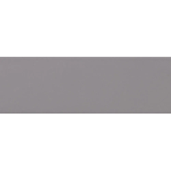 LISO PERLA POŁYSK 10X30...