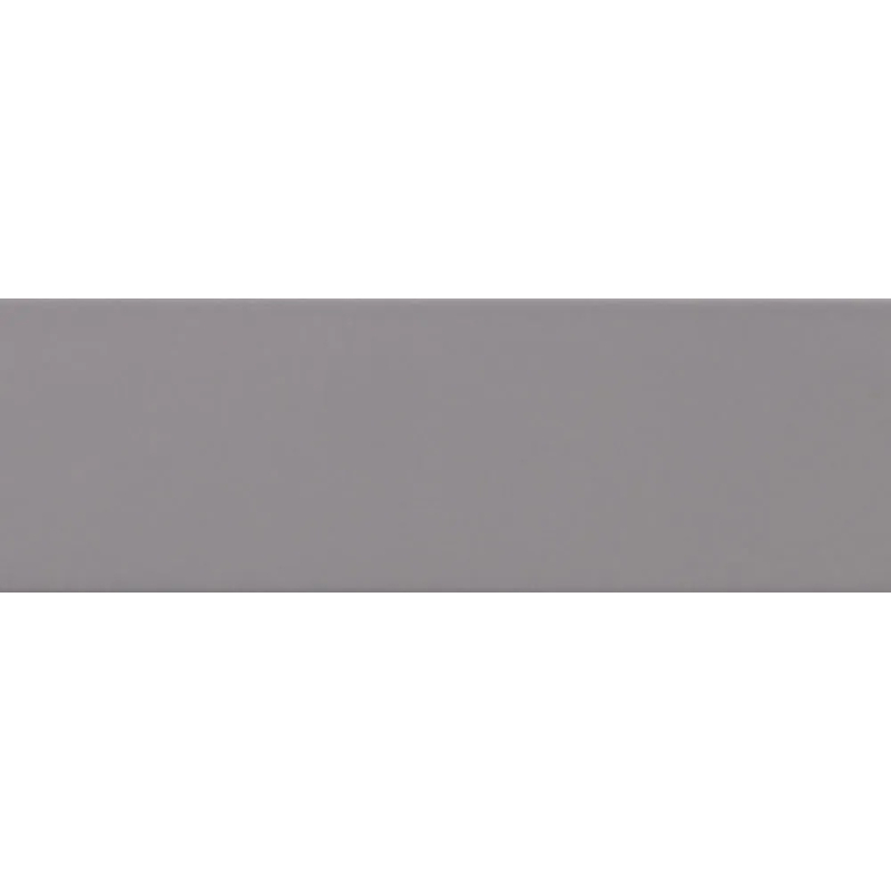 LISO PERLA POŁYSK 10X30 GAT.1 (P.83501)