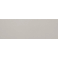 LISO COCO POŁYSK 10X30...