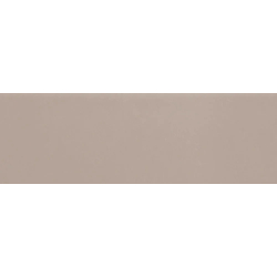 LISO LIMESTONE POŁYSK 10X30...