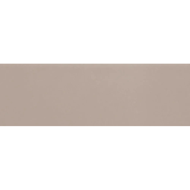 LISO LIMESTONE POŁYSK 10X30 GAT.1 (P.83507)