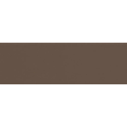 LISO ASTOR POŁYSK 10X30...