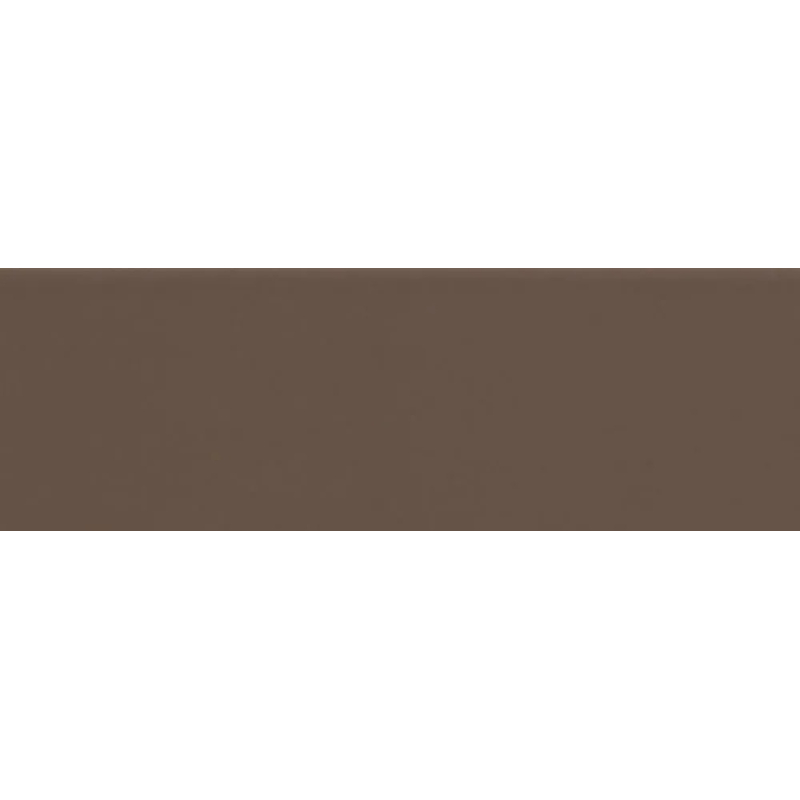 LISO ASTOR POŁYSK 10X30 GAT.1 (P.83509)