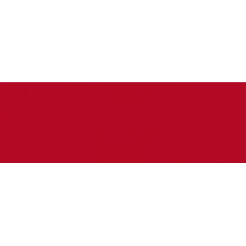LISO ROJO POŁYSK 10X30 GAT.1 (P.83511)