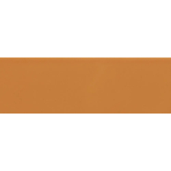 LISO NARANJA POŁYSK 10X30...