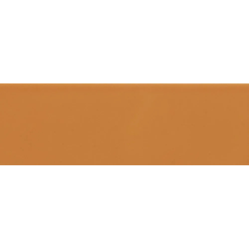 LISO NARANJA POŁYSK 10X30 GAT.1 (P.83513)