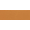 LISO NARANJA POŁYSK 10X30 GAT.1 (P.83513)
