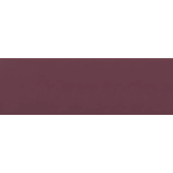 LISO MALVA POŁYSK 10X30...