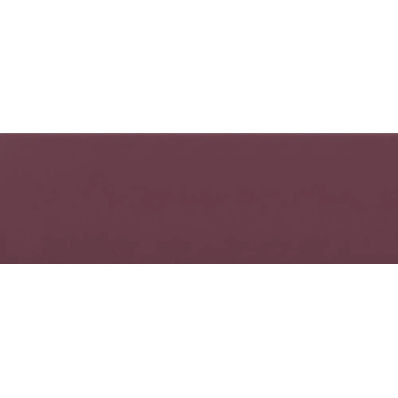 LISO MALVA POŁYSK 10X30 GAT.1 (P.83515)