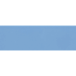 LISO AZUL POŁYSK 10X30...