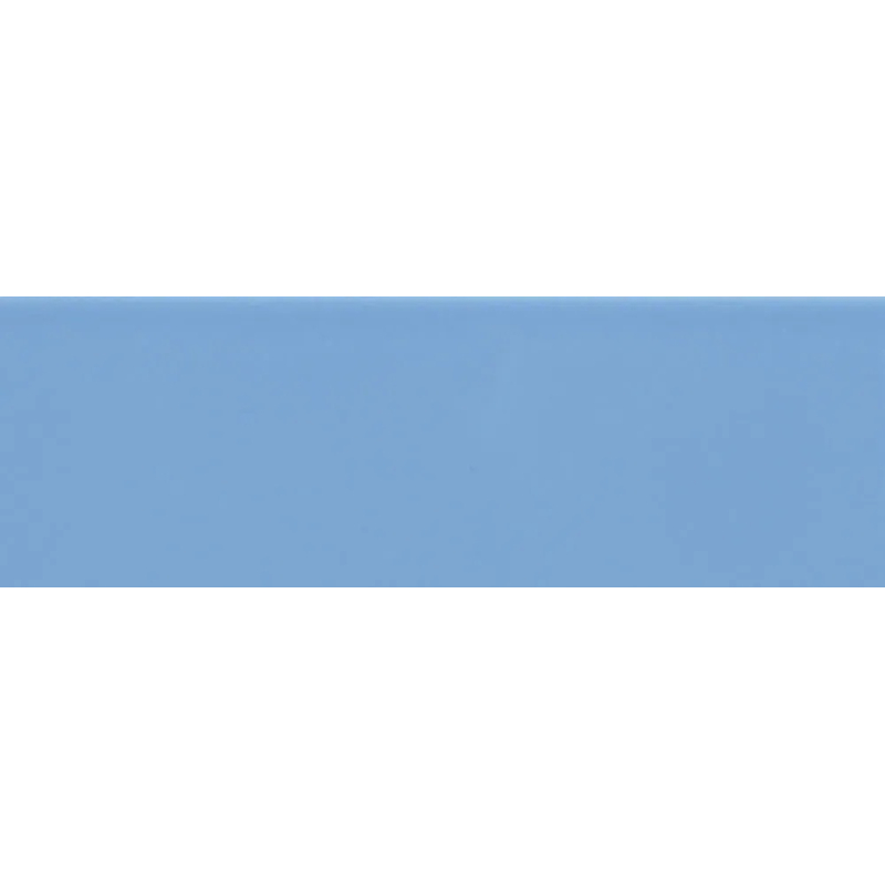 LISO AZUL POŁYSK 10X30 GAT.1 (P.83517)