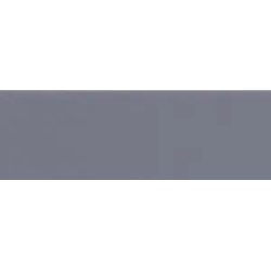 LISO AVON POŁYSK 10X30...