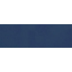 LISO MARINO POŁYSK 10X30...
